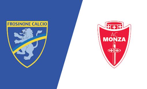 Single value tipp: Frosinone - Monza (Döntetlenszagú meccs a Serie A alsó fertályából!) – 2024.01.06