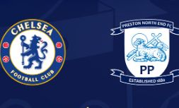 Single value tipp: Chelsea - Preston (Végre egy verhető ellenfél a Chelsea-nek!) – 2024.01.06