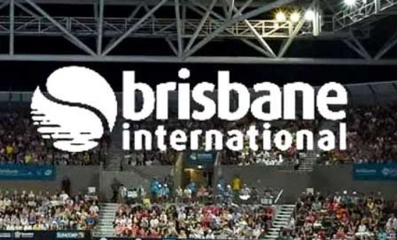 ATP Tour: Brisbane International: Az elődöntők egy szelvényen! – 2024.01.06