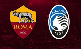 Bet of the day: AS Roma - Atalanta (Újabb nehéz feladat előtt a Mourinho-legénység!) - 2024.01.07