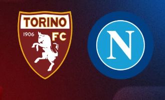 Single value tipp: Torino - Napoli (Gólszegény meccsen nyer a bajnok?) – 2024.01.07