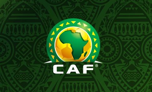 A Tipplap szelvénye – 2024.01.15 (ANK-szelvény!)