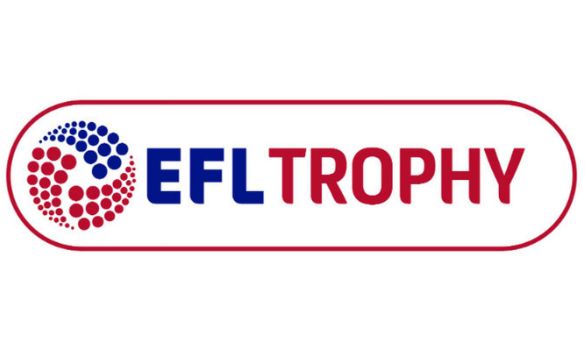 A Tipplap szelvénye – 2024.01.09 (EFL-Trophy duplázó!)