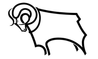EFL-Trophy: Derby County - Bradford City (gólgazdag összecsapás Angliából!) – 2024.01.09