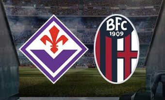 Single value tipp: Fiorentina - Bologna (Süt a meccsről a döntetlenszag!) – 2024.01.09