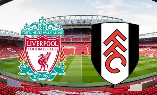 Single value tipp: Liverpool - Fulham (Élvonalbeli párharc a Ligakupában!) – 2024.01.10
