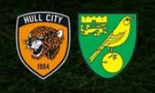 Ligabajnokság: Hull – Norwich (Megeszi-e a Tigris a Kanárit?) 2024.01.12