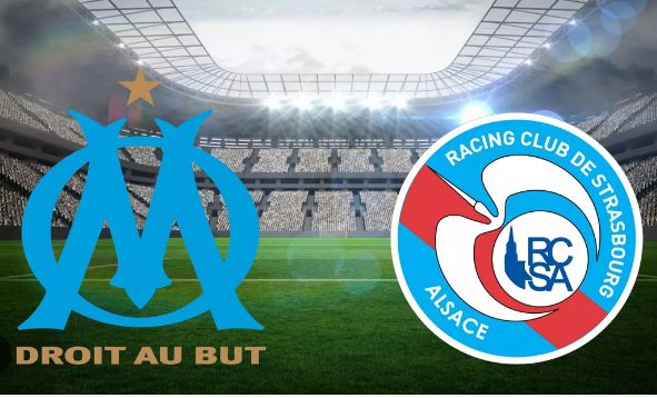 Bet of the day: Marseille - Strasbourg (A Marseille az Afrika Kupán van, közben bajnokit is játszik!) - 2024.01.12