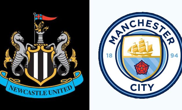 Premier Liga: Newcastle - Manchester City (Minőségi rangadó Angliából!) 2024.01.13