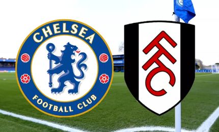 Bet of the day: Chelsea - Fulham (Egy újabb londoni derbi!) - 2024.01.13