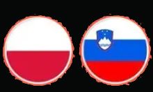 Euro 2024 Kézilabda Európa-bajnokság: Lengyelország – Szlovénia