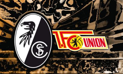 Single value tipp: Freiburg – Union Berlin (Két csalódott csapat csatája!) – 2024.01.13