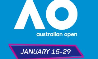 Ausztrál Open: A NAP TIPPJE – NYEREMÉNYJÁTÉK - 2. nap 2024.01.15