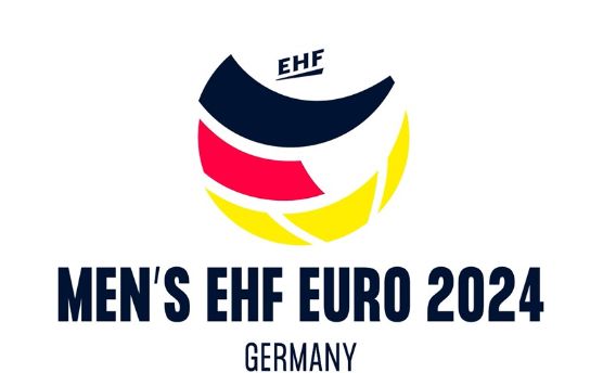 Euro 2024 Kézilabda Európa-bajnokság: Szlovénia - Dánia