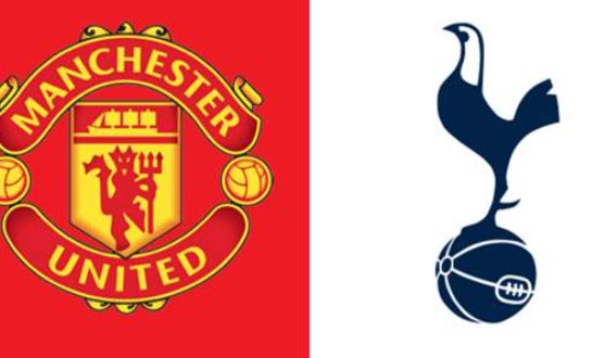 Bet of the day: Manchester United - Tottenham  (Szenvedő Vörös Ördögök) - 2024.01.14