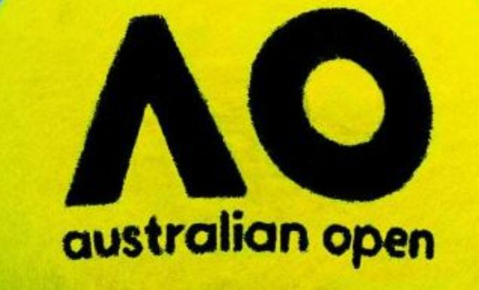 Australian Open 2024: a nap szelvénye és kibeszélő – 2024.01.17