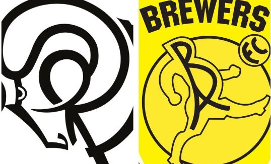 Bet of the day: Derby - Burton  (Angol kisligás single!) - 2024.01.15