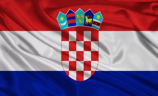 Euro 2024 Kézilabda Európa-bajnokság: Horvátország – Románia