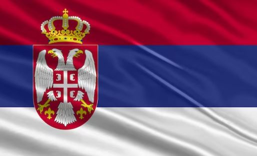 Euro 2024 Kézilabda Európa-bajnokság: Szerbia - Montenegró