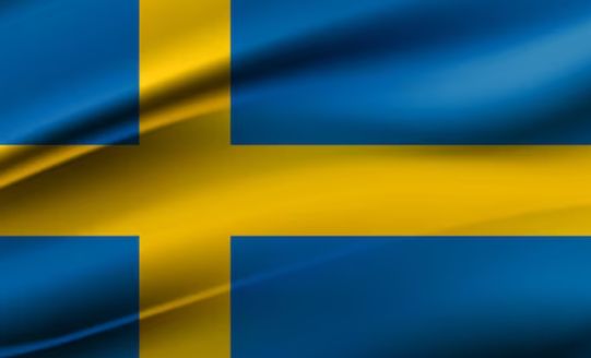 Euro 2024 Kézilabda Európa-bajnokság: Szlovénia - Svédország