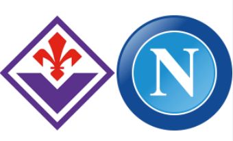 Bet of the day: Napoli - Fiorentina (Pénzen vett minőségi foci a sivatagban!) - 2024.01.18