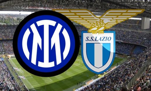 Toro rovata: Olasz Szuperkupa – 2024.01.19: Inter - Lazio