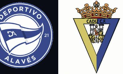 Bet of the day: Alaves – Cadiz (Kemény meccs a La Ligában!) - 2024.01.19