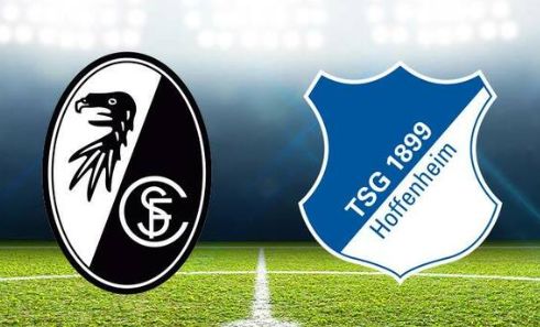 Bundesliga: Freiburg – Hoffenheim (gólok a német bajnokságból!) – 2024.01.20