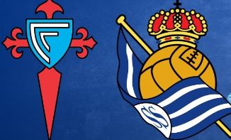 Bet of the day: Celta Vigo - Real Sociedad (Kemény meccs a La Ligában!) - 2024.01.20