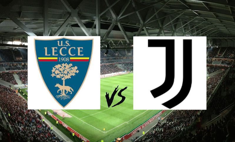 Single value tipp: Lecce - Juventus (Zebrák az olasz csizma sarkában!) – 2024.01.21