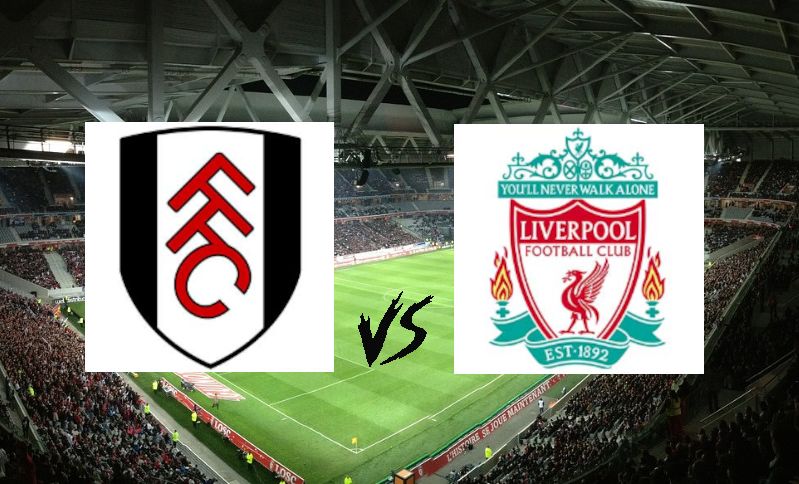 Toro rovata:Angol Ligakupa – 2024.01.24:  Fulham - Liverpool