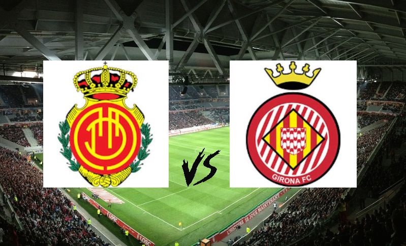 Bet of the day: Mallorca - Girona (Magyar érdekeltségű meccs a Király Kupában!) - 2024.01.24
