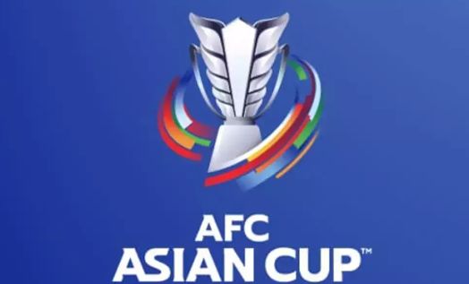 A Tipplap szelvénye – 2024.01.31 (Ázsia Kupa-szelvény!)