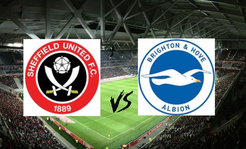 Bet of the day: Sheffield United - Brighton (Pengével nem lehet Sirályra vadászni!) - 2024.01.27