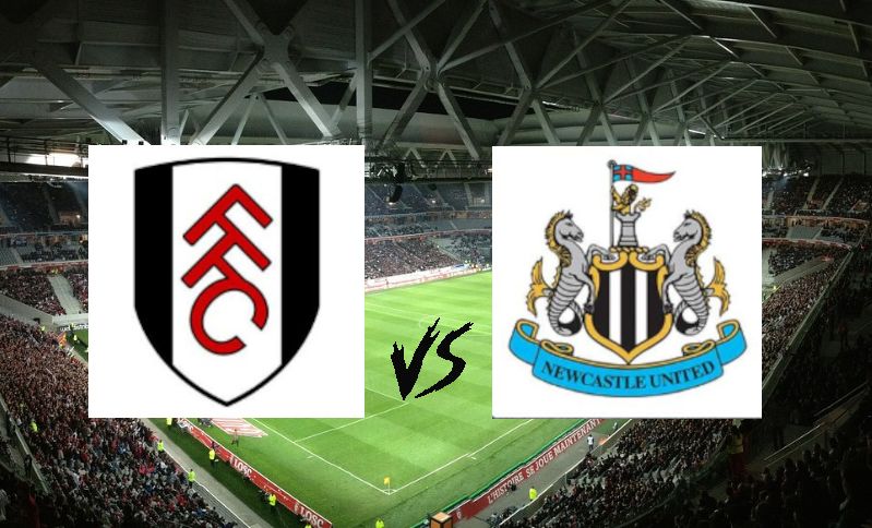 Bet of the day: Fulham - Newcastle (Leszállnak-e a szarkák Londonban?) - 2024.01.27