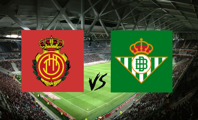 Bet of the day: Mallorca - Betis (A Szigeten mindenkinek nehéz!) - 2024.01.27