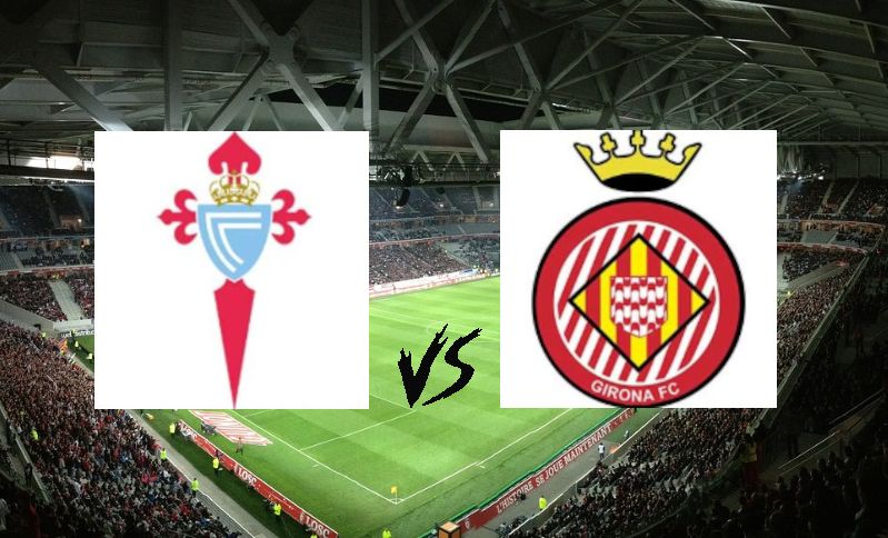 Bet of the day: Celta Vigo - Girona (Tovább robog a Girona?) - 2024.01.28