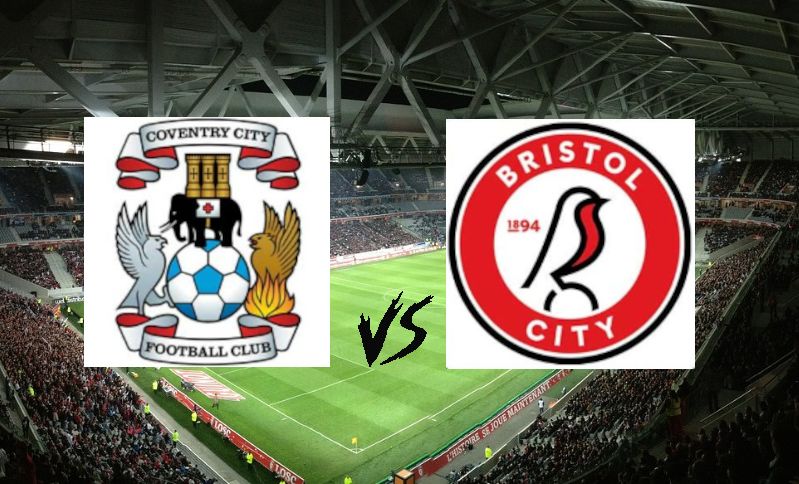 Ligabajnokság: Coventry - Bristol (Gólok a Ligabajnokságból!) – 2024.01.30