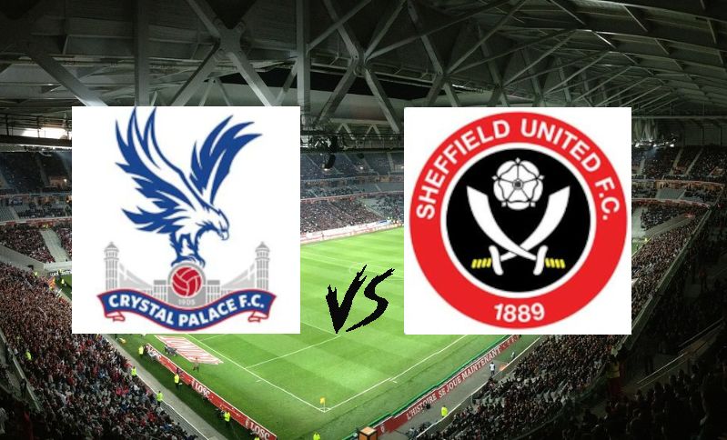 Bet of the day: Crystal Palace - Sheffield United, (Kicsorbult penge, gyengélkedő sasok!) - 2024.01.30