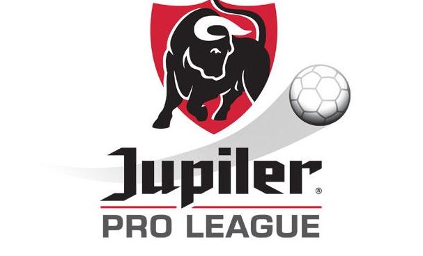 A Tipplap szelvénye – 2024.02.01 (Jupiler Liga-szelvény!)