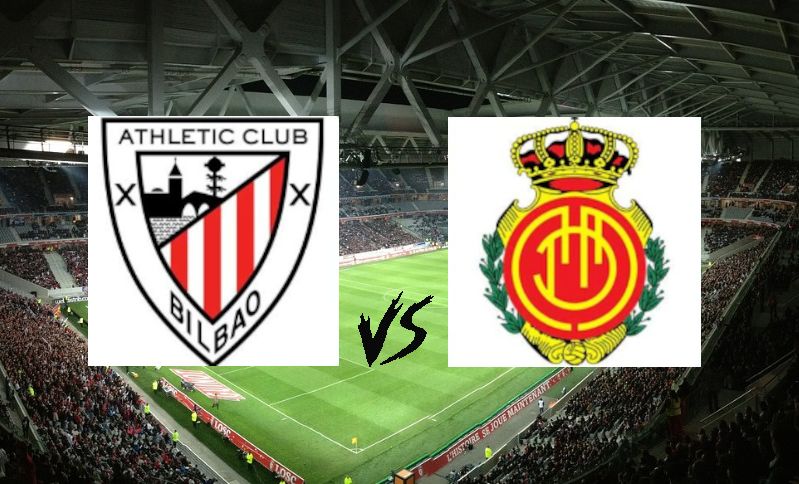 La Liga: Ath. Bilbao – Mallorca (Gólváltós meccs a Baszkföldről!) 2024.02.02