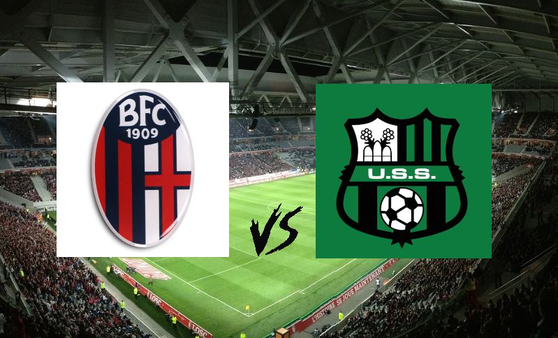 Serie A: Bologna – Sassuolo (Gólváltós meccs a Serie A-ból!) 2024.02.03