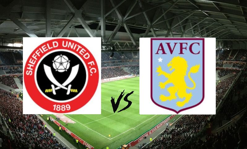 Single value tipp: Sheffield United - Aston Villa (Kicsorbult Pengék!) – 2024.02.03