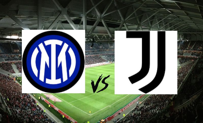 Bet of the day: Internazionale - Juventus (Fogadási napló 5. alkalom!) - 2024.02.04