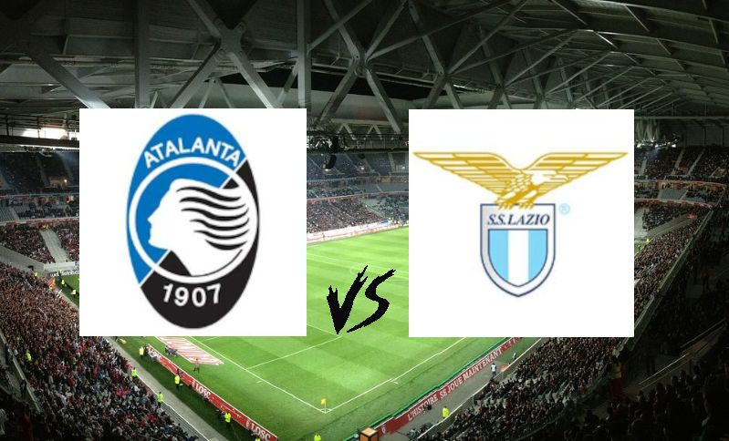 Single value tipp: Atalanta - Lazio (Bergamóban a Sas leszáll!) – 2024.02.04