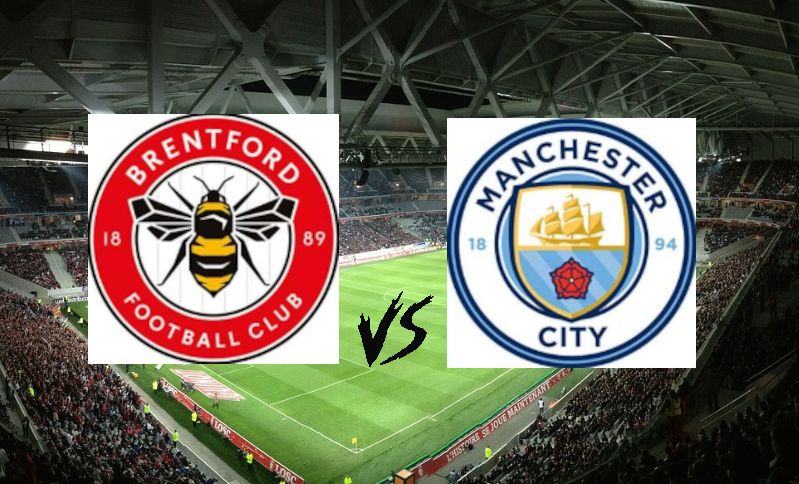 Single value tipp: Brentford – Manchester City (Londonban a Guardiola-legénység!) – 2024.02.05