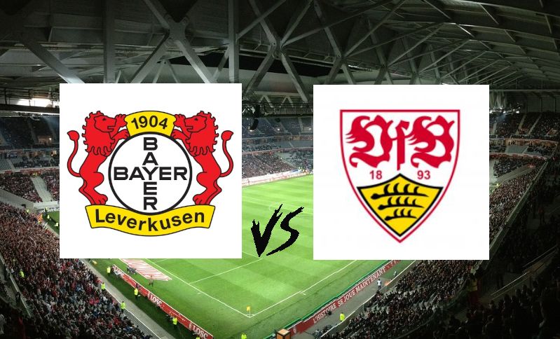 Toro rovata: Német Kupa – 2024.02.06: Leverkusen - Vfb Stuttgart