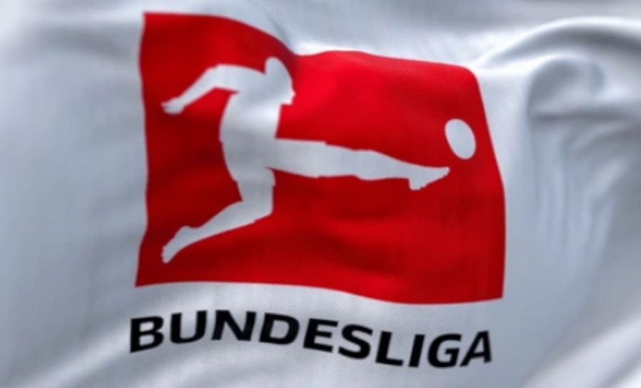 A Tipplap szelvénye – 2025.02.09 (Bundesliga szelvény!)