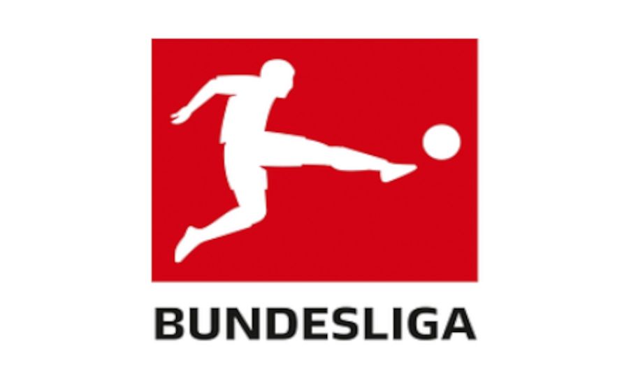 A Tipplap szelvénye – 2024.02.10 (Bundesliga-szelvény a biztonság jegyében!)