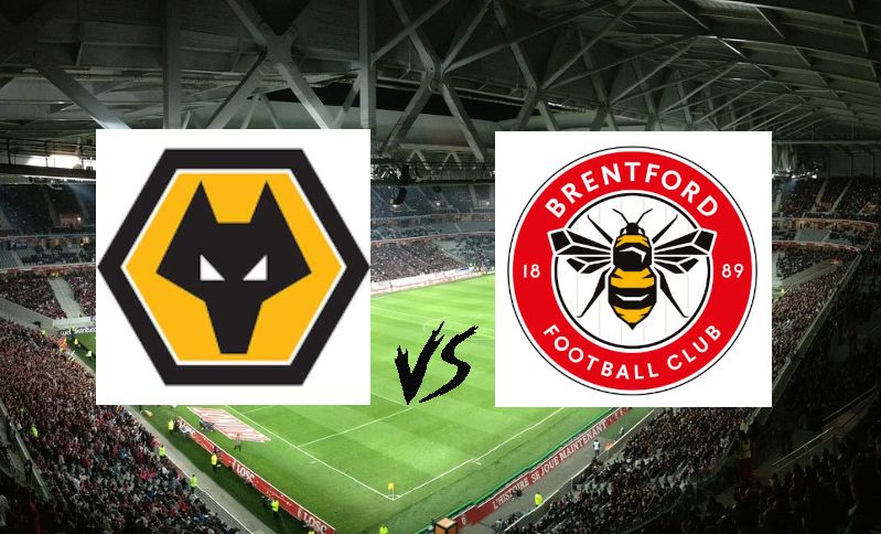 Single value tipp: Wolves – Brentford (Farkasok és Méhek!) – 2024.02.10